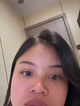 Freechat Toffee-00 on StripChat