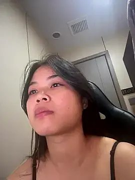 Freechat Toffee-00 on StripChat