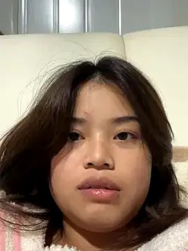 Freechat Toffee-00 on StripChat