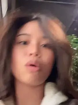 Freechat Toffee-00 on StripChat