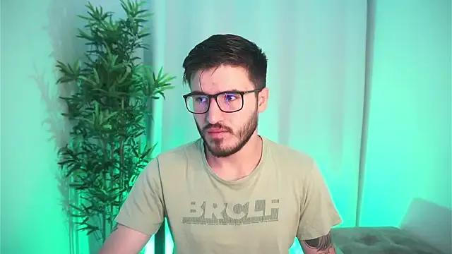 StripChat Tony_Wylie is Freechat Tony_Wylie — Rub hole