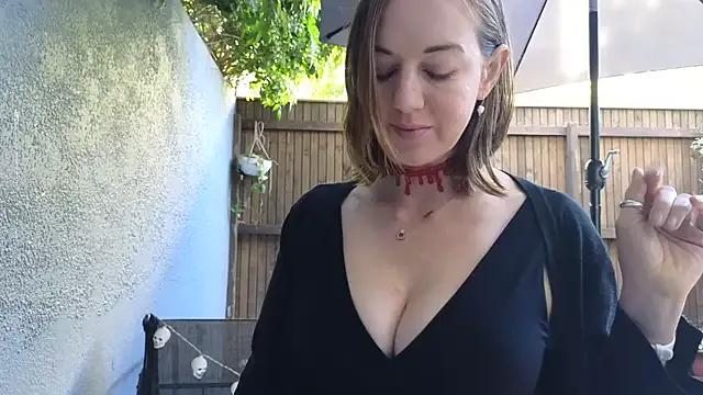 Group TopsyWilde on StripChat