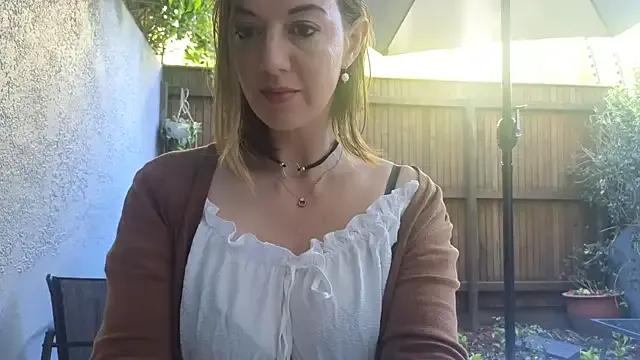 Group TopsyWilde on StripChat