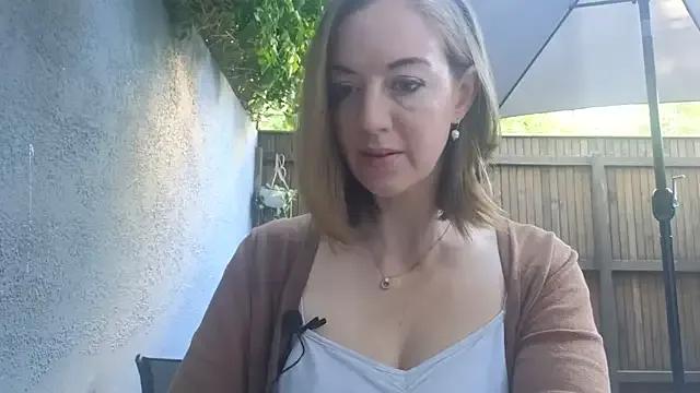 Group TopsyWilde on StripChat