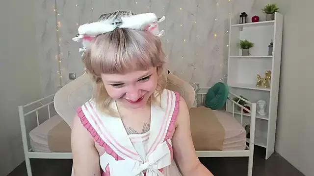 Freechat Tori_Cutie on StripChat