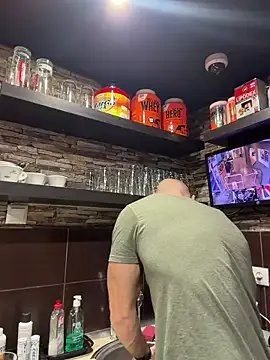 Freechat trainwithme on StripChat