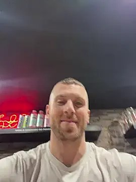 Freechat trainwithme on StripChat