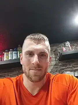 Freechat trainwithme on StripChat