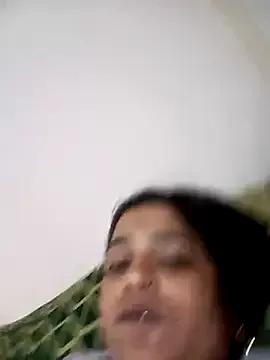 Freechat Trisha_71 on StripChat