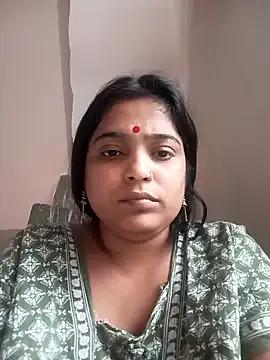 Freechat Trisha_71 on StripChat