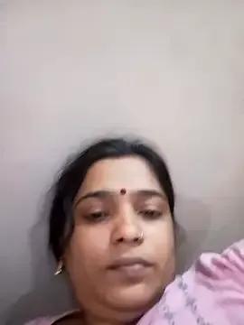 StripChat Trisha_71 is Group Trisha_71 — I am Trisha gift me home