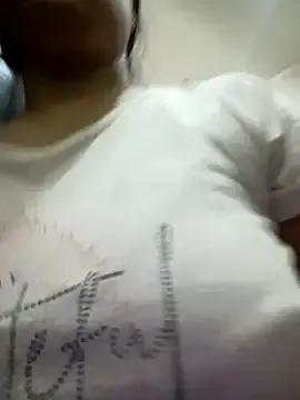 Freechat Trisha_71 on StripChat