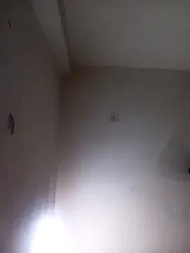 Freechat Trisha_71 on StripChat