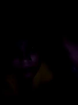 Freechat Trisha_71 on StripChat