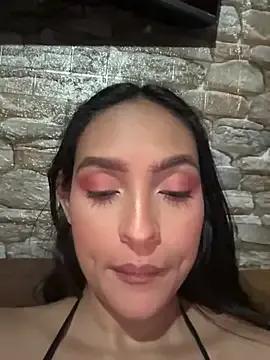 StripChat twohornys is Freechat twohornys — Ride hard+spanks+pull hair