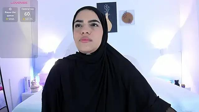 StripChat Umarani_ is Freechat Umarani_ — PLUG ANAL IN DOGGY MMMMM :fire: