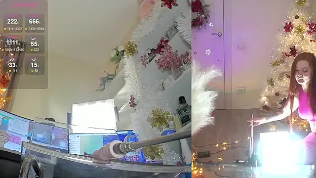 Ur_lil_bb — SQUIRT