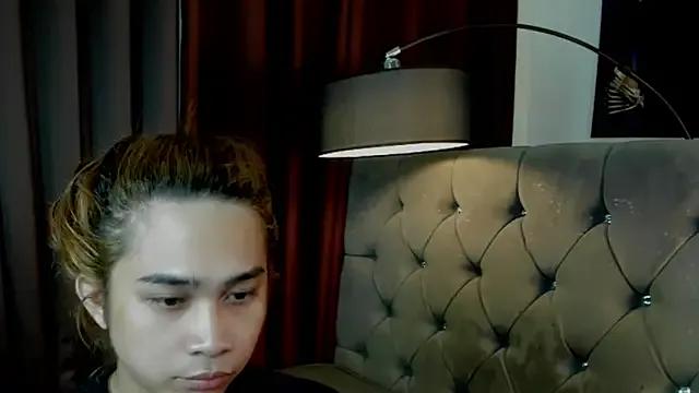 StripChat urfantasyhotbaby is Group urfantasyhotbaby — 6SOME HERE LETS DO ORGY