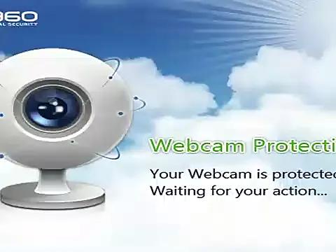 StripChat Urloverhardcock is Freechat Urloverhardcock — SUCKING GET NAKED AND SEE ASSHOLE