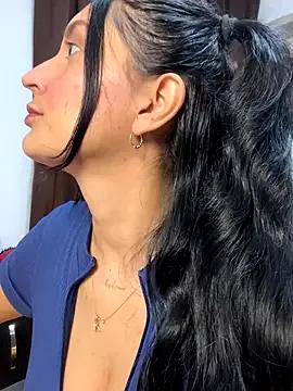 Freechat Valentina_cartier on StripChat