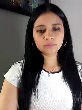 Freechat ValerieLove_ on StripChat