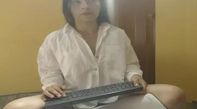Private valery_0803 on StripChat