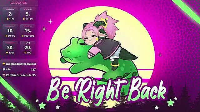 Private valery_0803 on StripChat