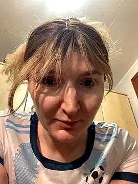 StripChat vanda26hot is Freechat vanda26hot — LUSH IN MY ASS