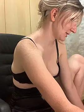 vanda26hot on StripChat