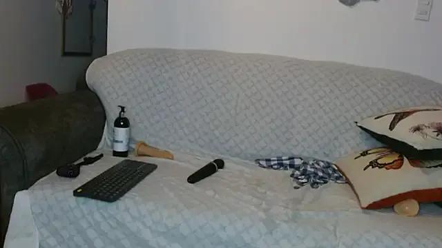 Vanessa_Aniston — fuck me