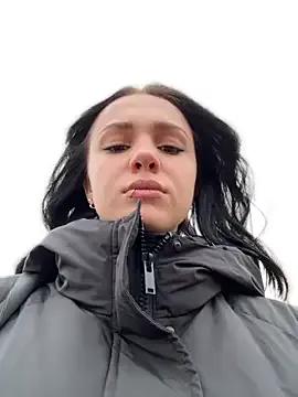 Freechat VendiMur on StripChat