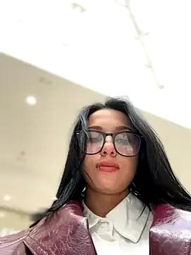 Freechat VendiMur on StripChat