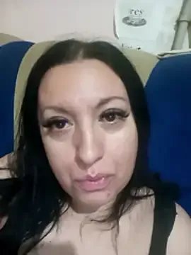 StripChat Veronica-Celie is Freechat Veronica-Celie — New Year's gift