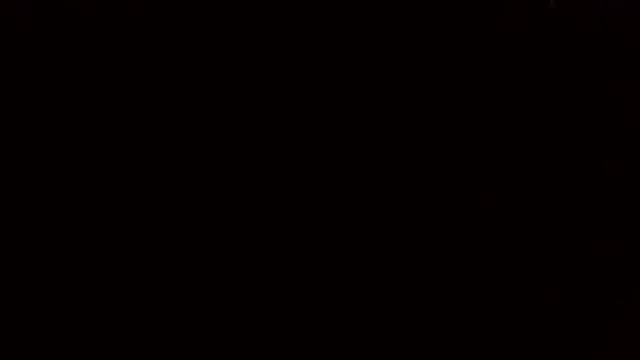 Private versatilevortex on StripChat