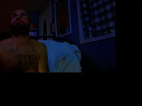 Private versatilevortex on StripChat