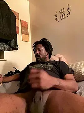 StripChat viceutk1 is Freechat viceutk1 — Let's play