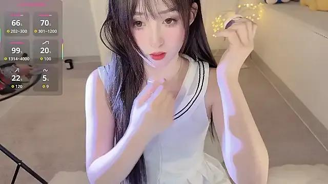 StripChat Vigour-koi is Freechat Vigour-koi — Freechat on StripChat