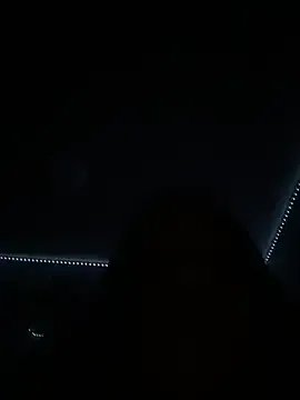 Private VineraSweet on StripChat