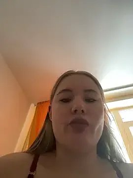 VineraSweet — Lash control 2 min