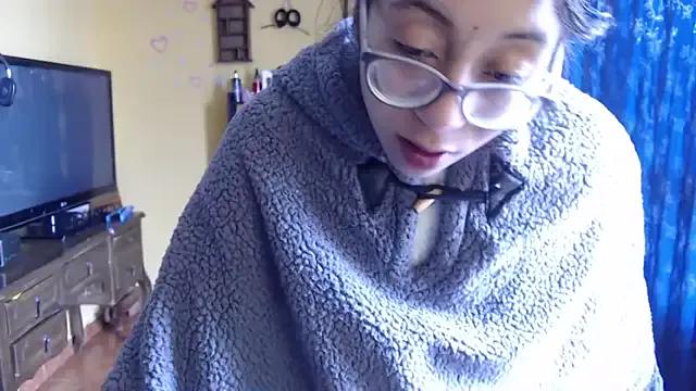 Violet_And_Smith — Outfit Swap! 