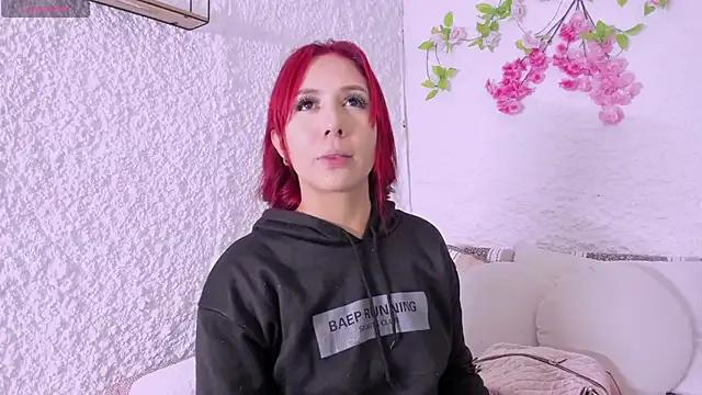 Avatar of violet_belle_