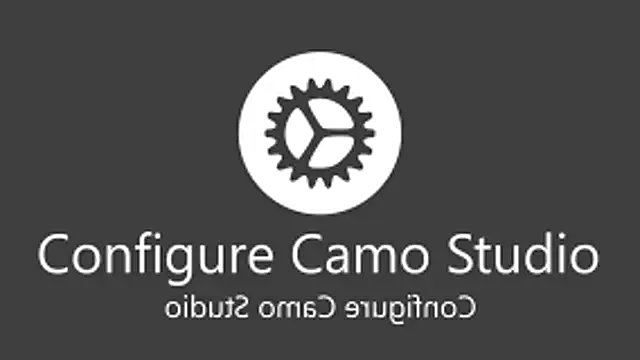 Freechat Violet_Johnsonn on StripChat