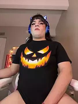 Avatar of Violetacam_05