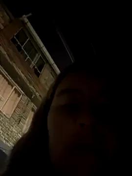 Freechat Violettt_hot on StripChat