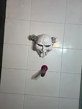 Freechat Violettt_hot on StripChat