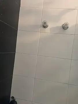 Violettt_hot — Show Tits 