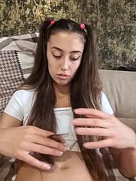 StripChat Virgin_Pussy_Horny is Freechat Virgin_Pussy_Horny — Squirt