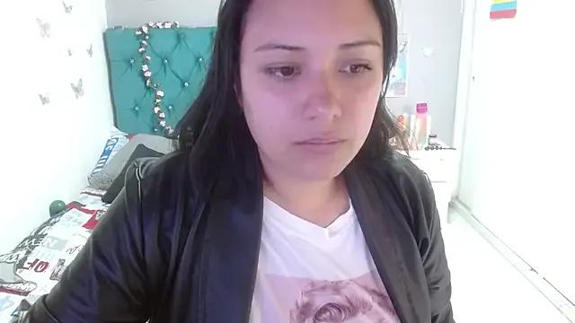 Freechat wandafuckass on StripChat