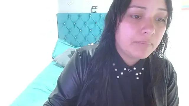 Freechat wandafuckass on StripChat