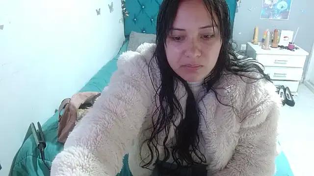 Freechat wandafuckass on StripChat